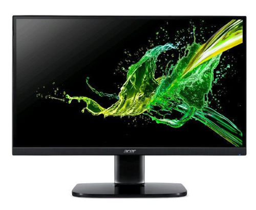 Monitor per Computer